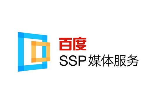 谷歌蜘蛛池出租